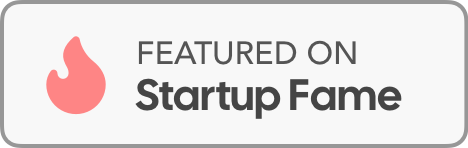 Vault Desk - Featured on Startup Fame